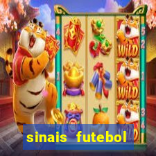 sinais futebol virtual betano